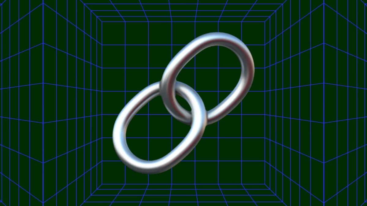 Banks rally against Figure’s ‘precedent-shattering’ charter bid