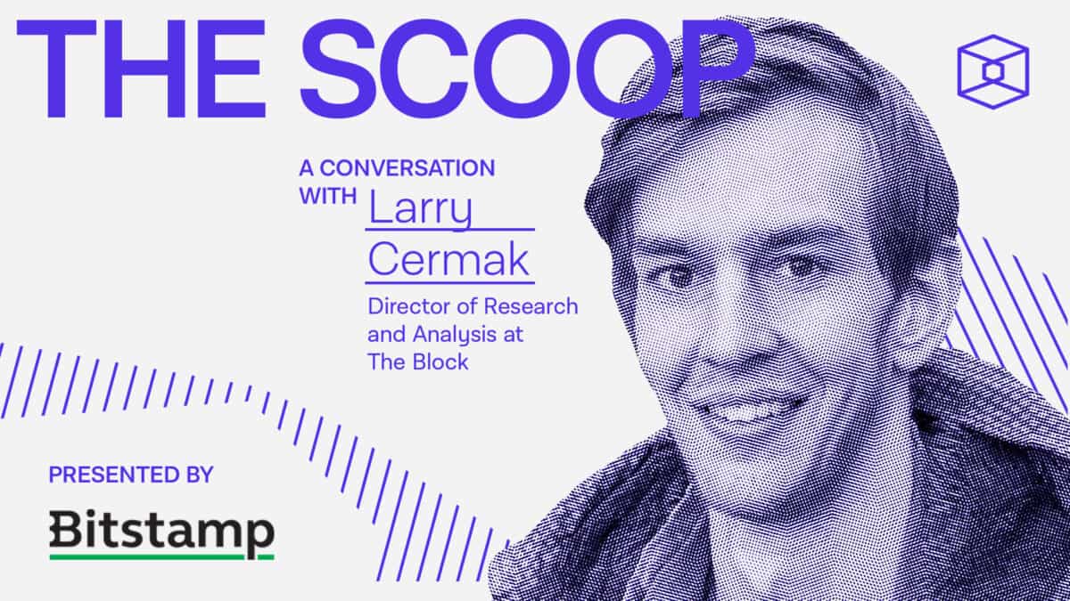 Larry Cermak breaks down why the Twitter hackers are amateurish