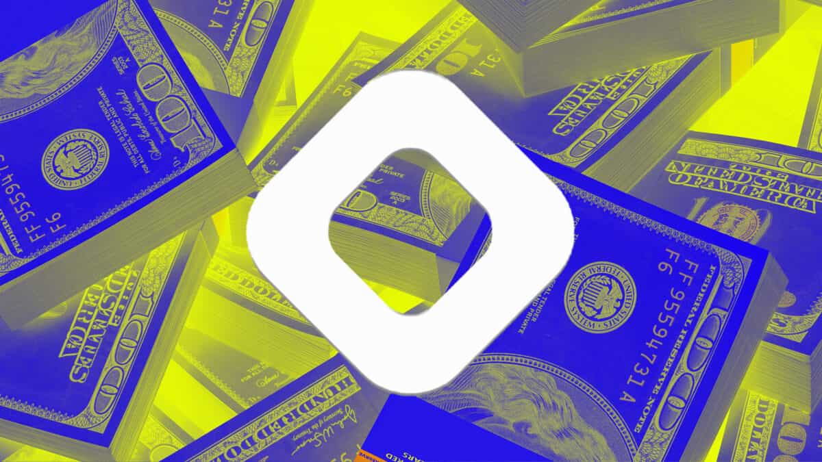 Celsius rivals move to distance themselves from its staked ether woes