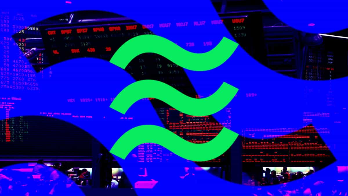 Israeli startup First has built a solution for merchants to accept Diem stablecoin when it goes live