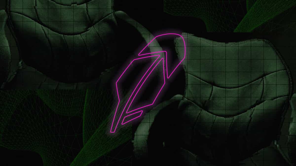 Robinhood pays $5 in transaction fees to deploy 213 tokenized stock contracts on Arbitrum