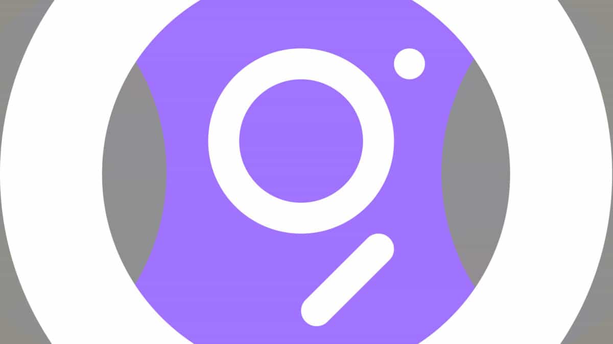 Users of The Graph can now earn money curating blockchain data  