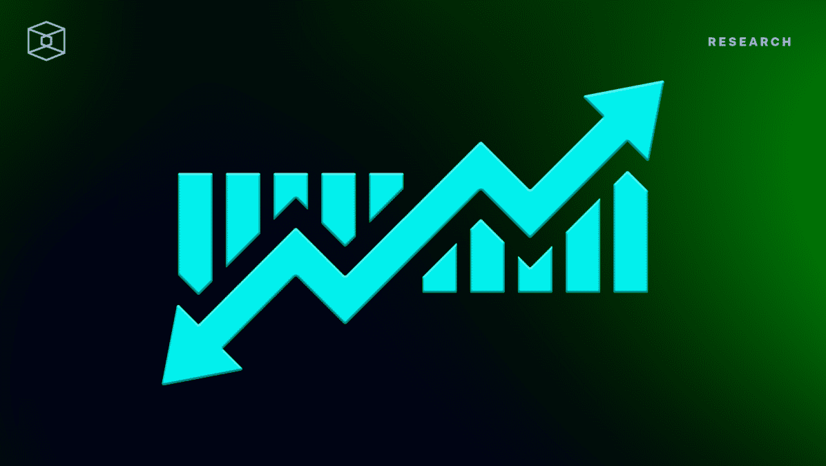 An analysis of Synthetix's binary options offering
