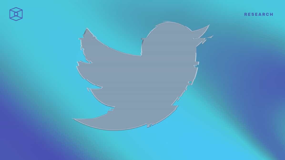17-year-old Florida resident charged in connection with Twitter hack and bitcoin giveaway scam