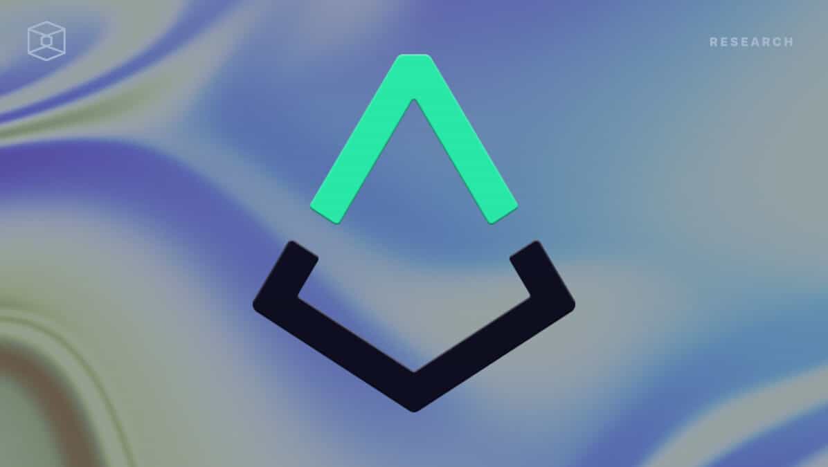 Augur v2 launches to limited fanfare as onboarding process trips up new users
