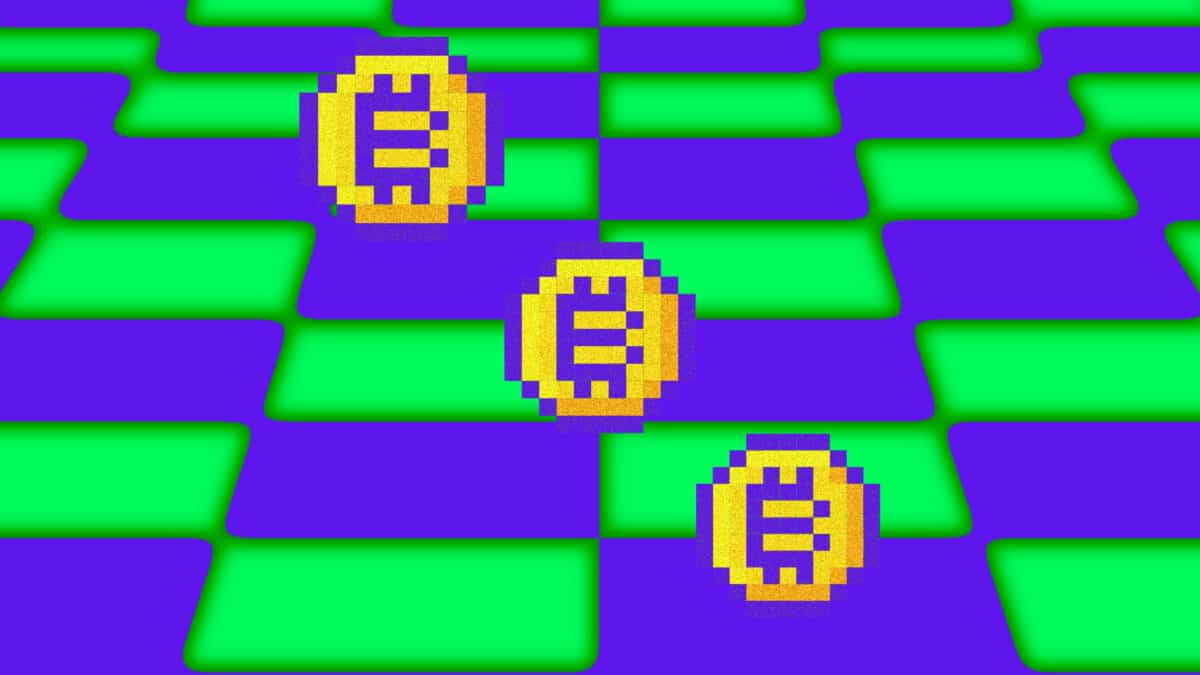 This new card game aims to teach kids about Bitcoin mining