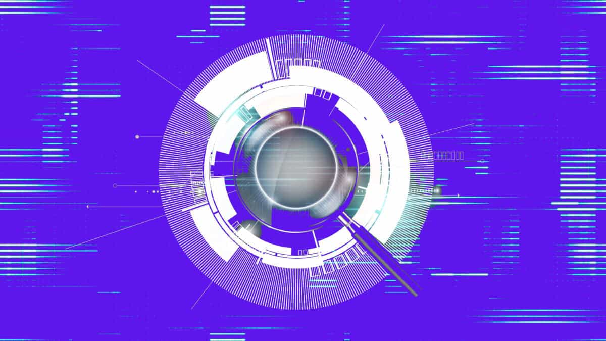Crypto derivatives exchange BitMEX is set to implement know-your-customer procedures