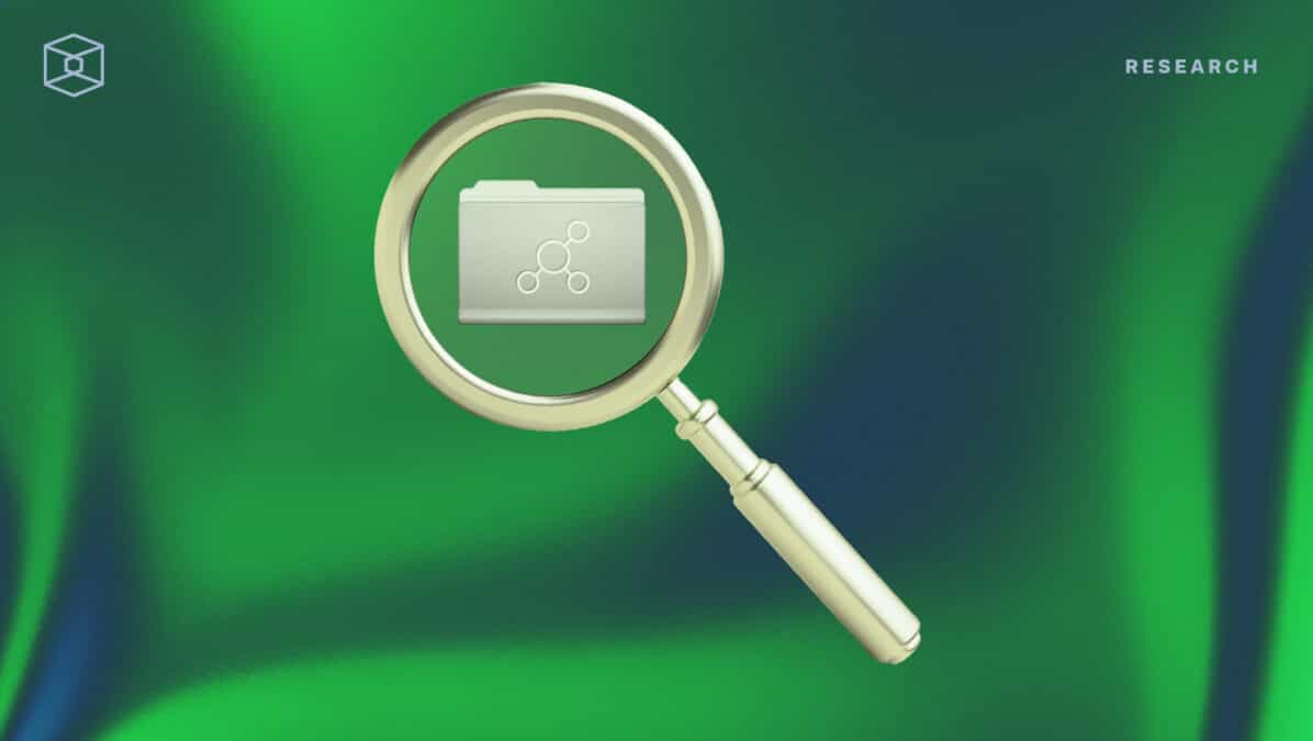 A look at DeFi audits and bug bounty programs