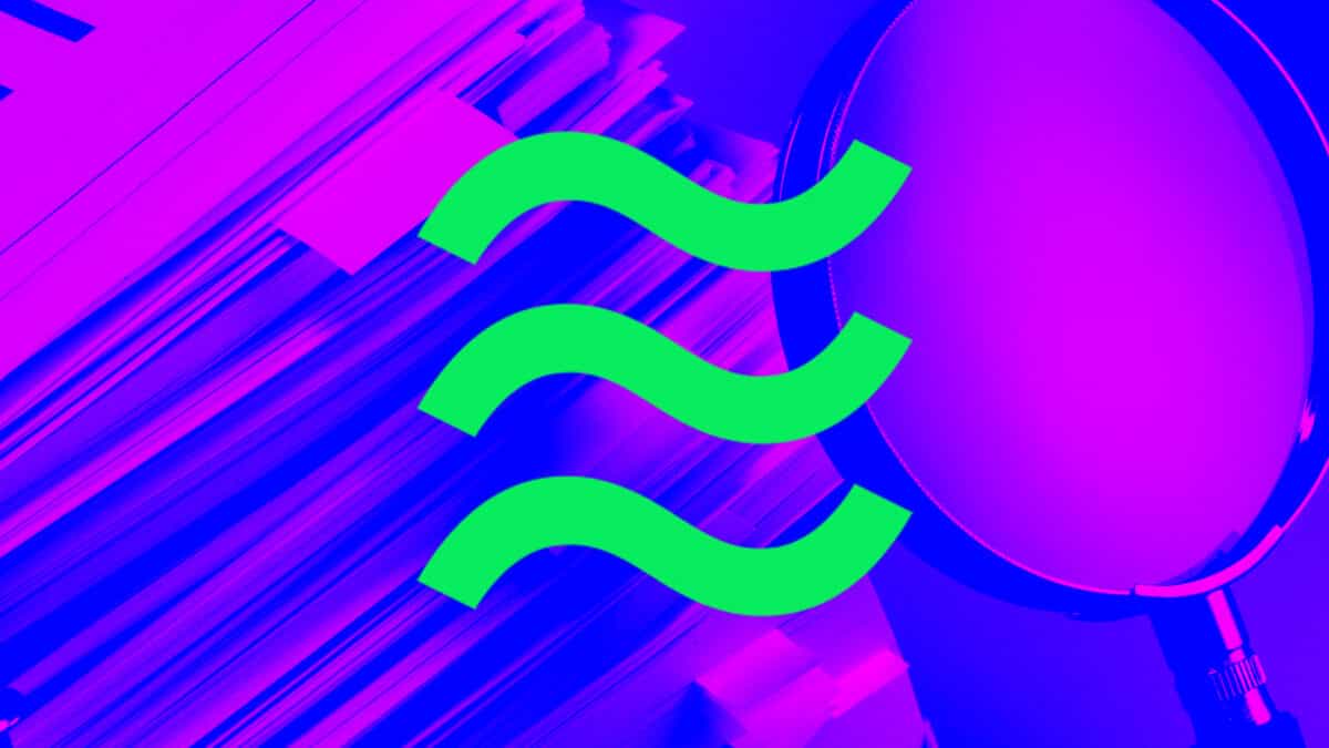 Bank of England governor on Facebook-backed Diem: 'Where’s the business model?'