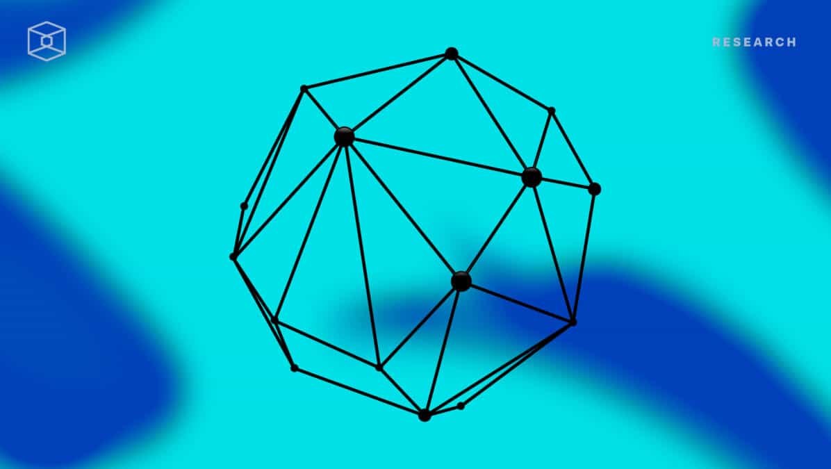 Mapping out Three Arrows Capital's portfolio
