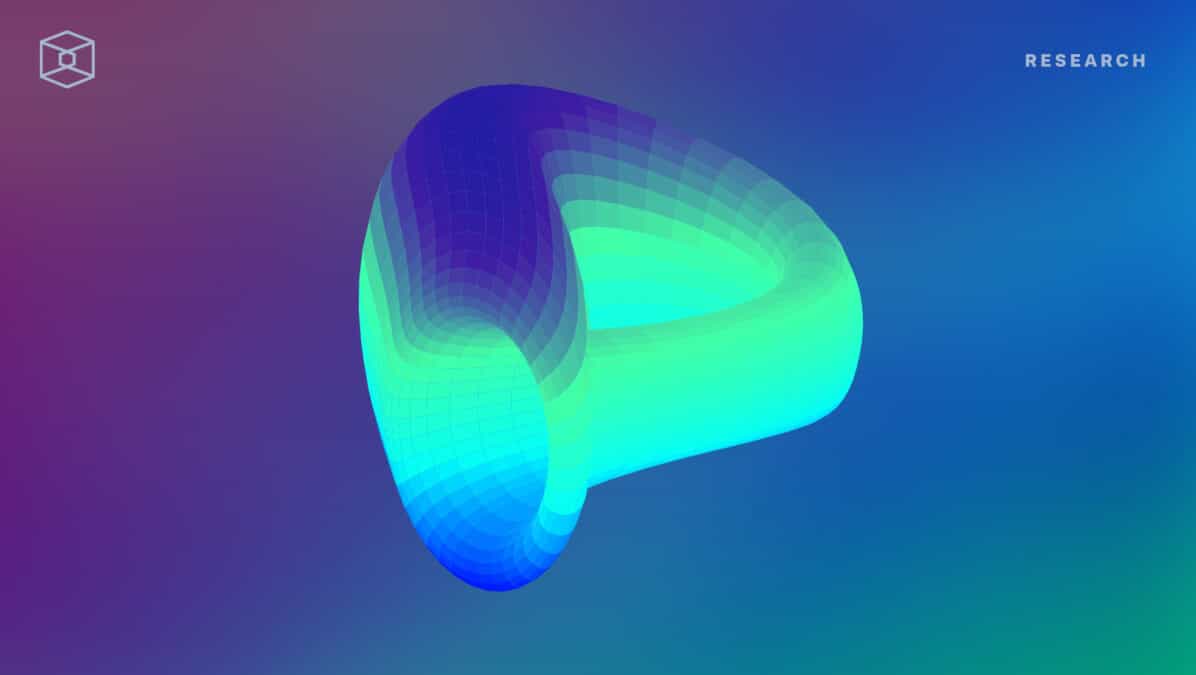 Curve as the battleground for the next governance war