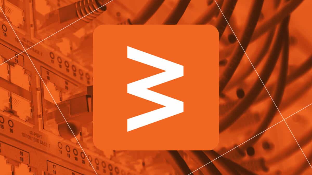 How State Channels aims to make torrenting cool again