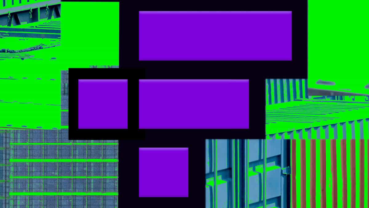 $150 million deal: FTX acquires Blockfolio in bid to expand retail footprint