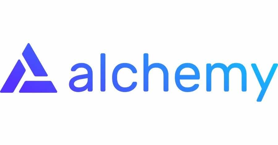 Blockchain development platform Alchemy exits closed beta with official public launch
