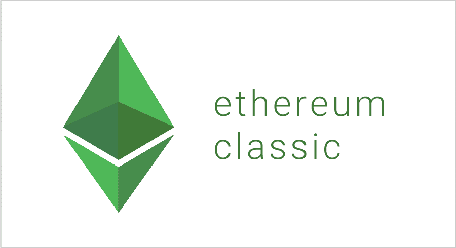 Ethereum Classic experiences 3,693 block-long reorg