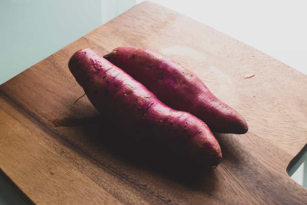 Yield farmers deposit $76M in unaudited DeFi project in less than an hour