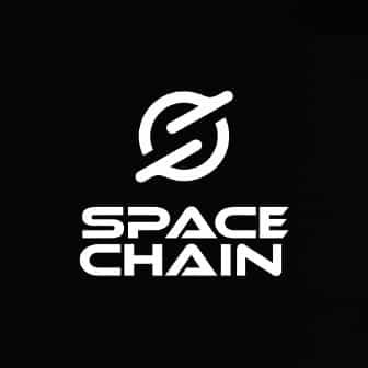 SpaceChain carries out first multi-signature BTC transaction in space