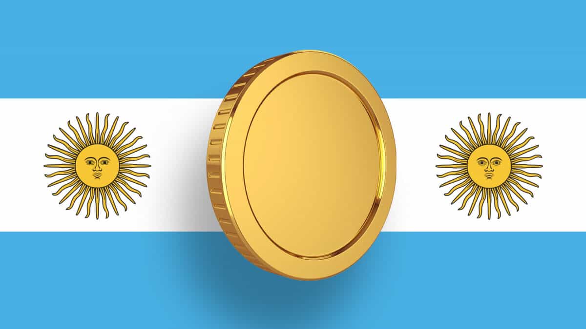 Argentina's Milei provided 'essential collaboration' for Libra project, congressional report finds