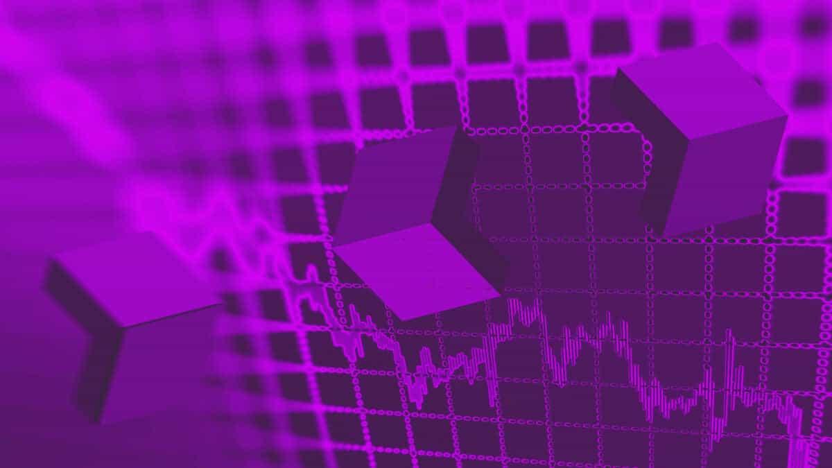 EU financial regulator braces up for tokenized securities pilot