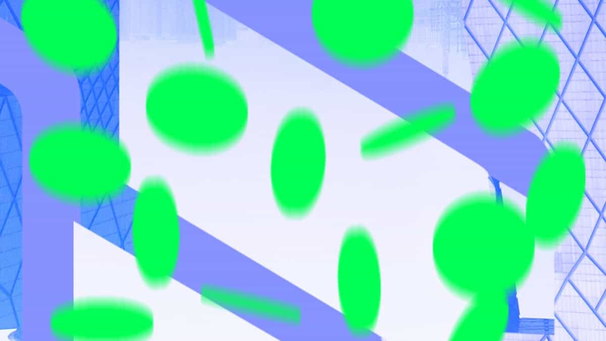 Crypto staking platform Stader Labs raises $4 million in seed funding