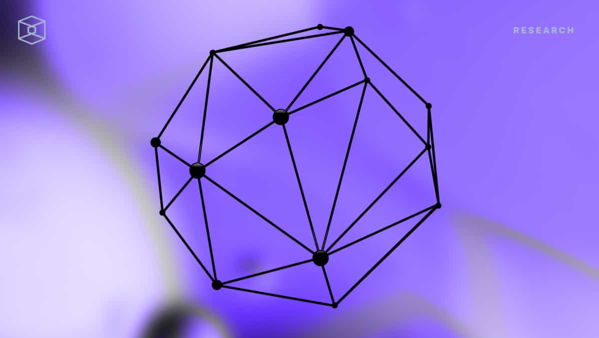 A detailed look at the Ledger data leak and other recent incidents