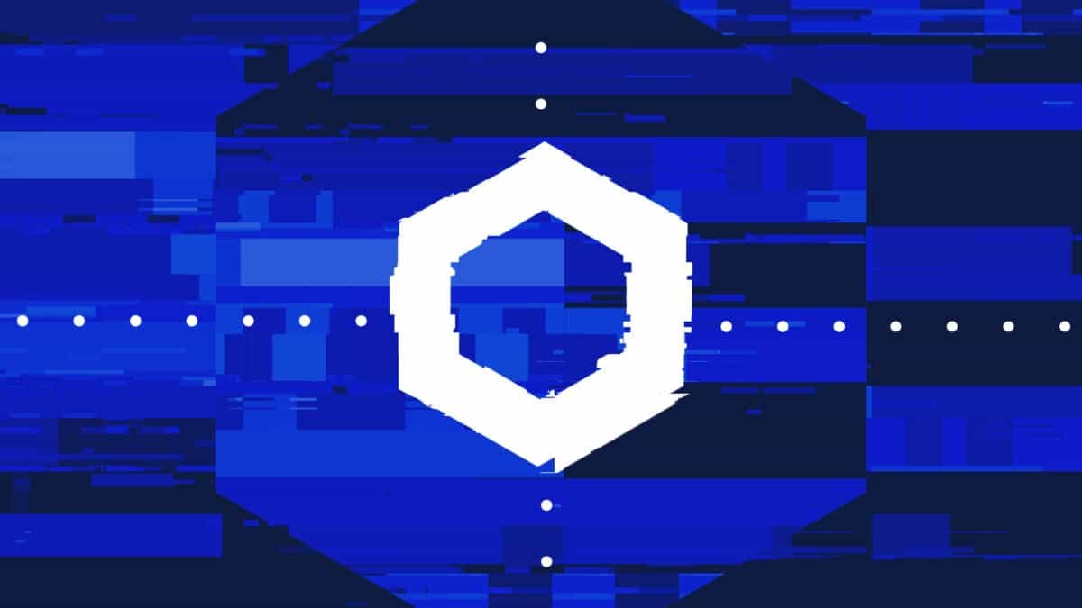 Two Sigma Securities becomes a Chainlink network data provider