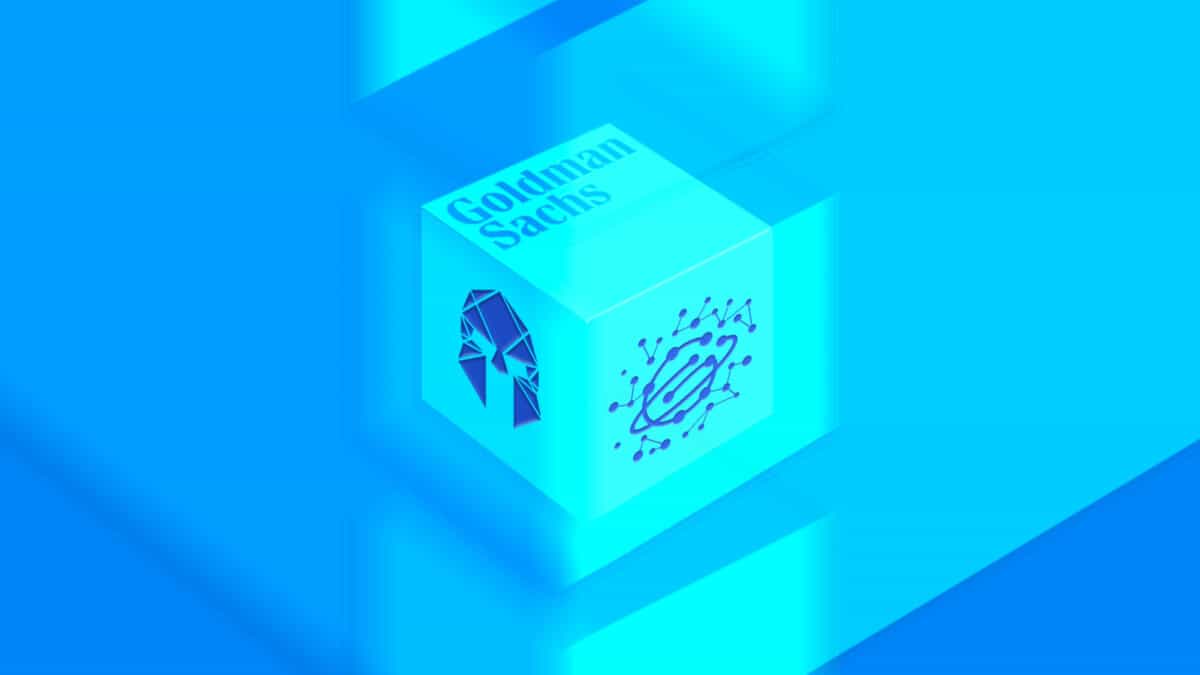 A cadre of crypto investment bankers is gearing up for a dealmaking frenzy