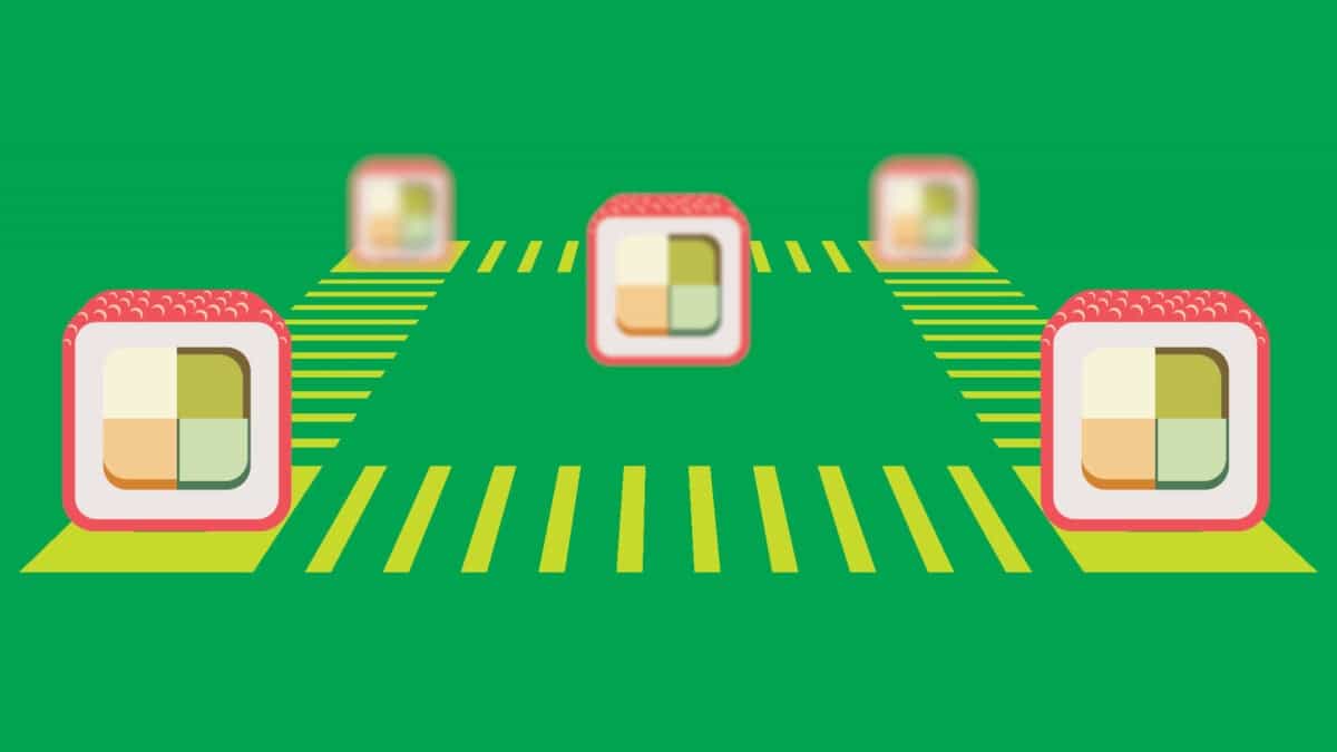 SushiSwap initiates migration of over $800M in liquidity funds from Uniswap