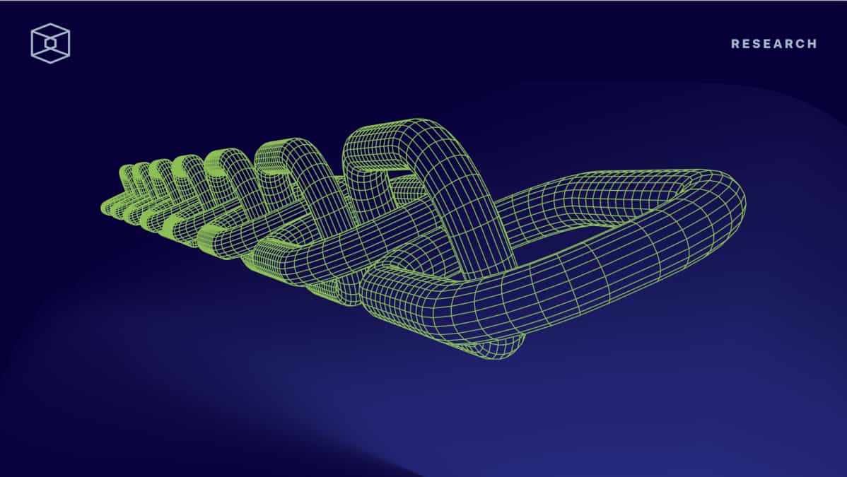 Exploring Bitcoin’s privacy infrastructure
