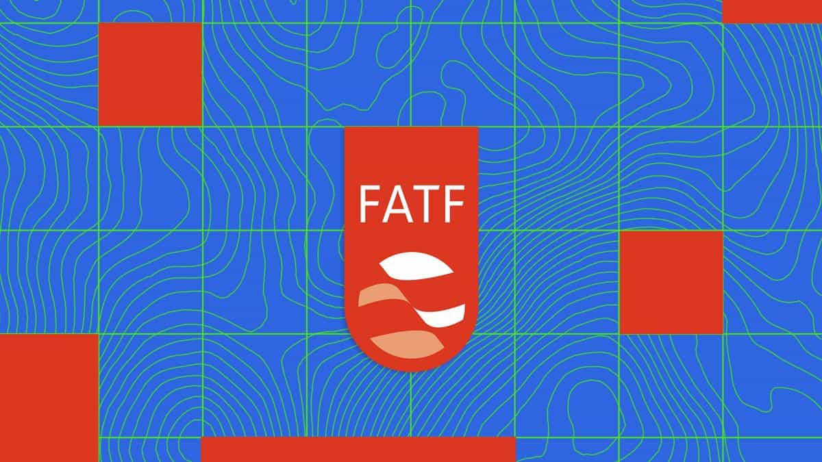 FATF defers finalizing its crypto guidance until October; industry players celebrate short-term win