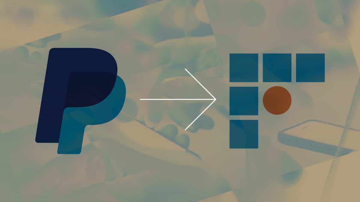 Crypto exchange bitFlyer Europe links up with PayPal, enabling account deposits with euros