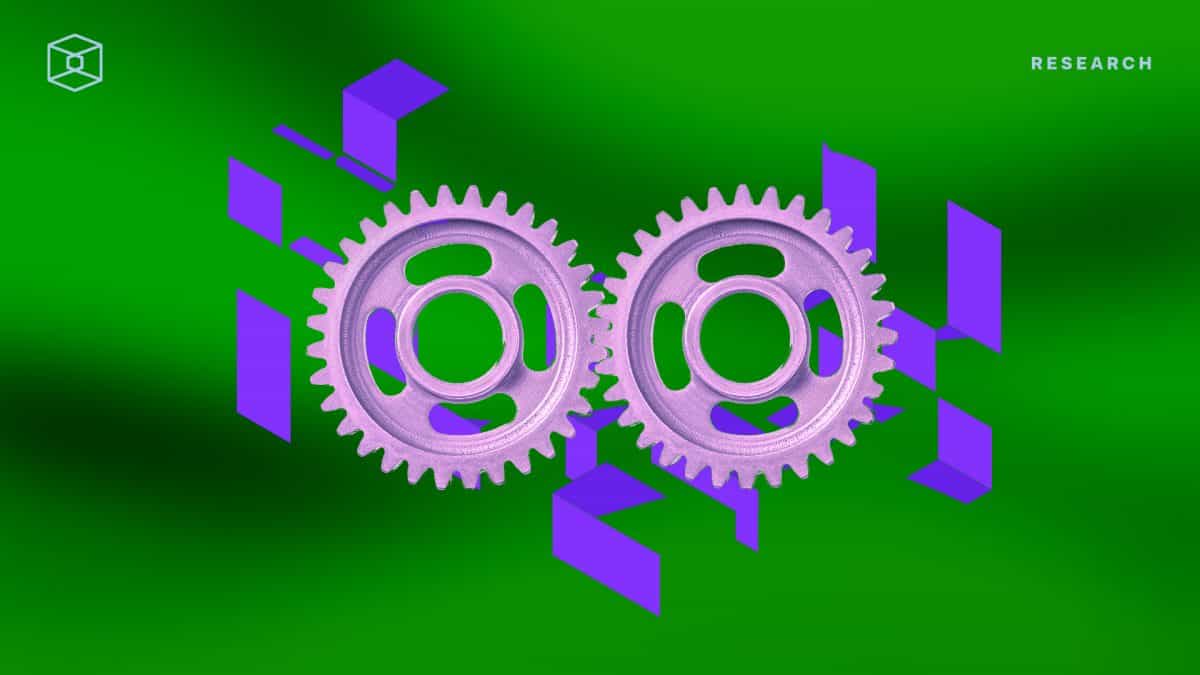 Exploring new automated market maker designs