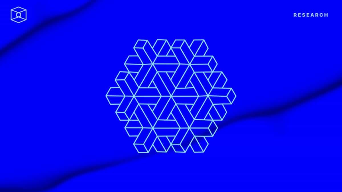 The DEX aggregator market and moving beyond DEX aggregation