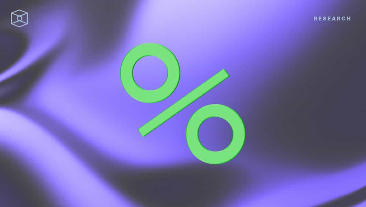 An analysis of the gas-efficiency of popular DeFi projects