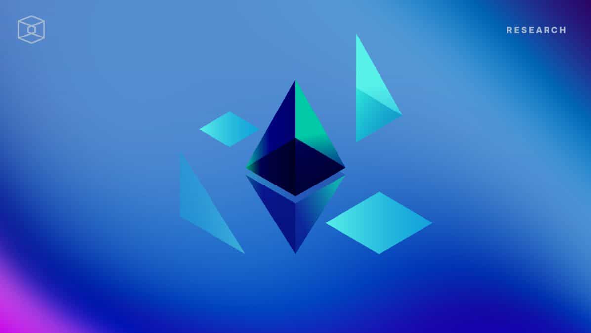 A Look at Optimium Adoption