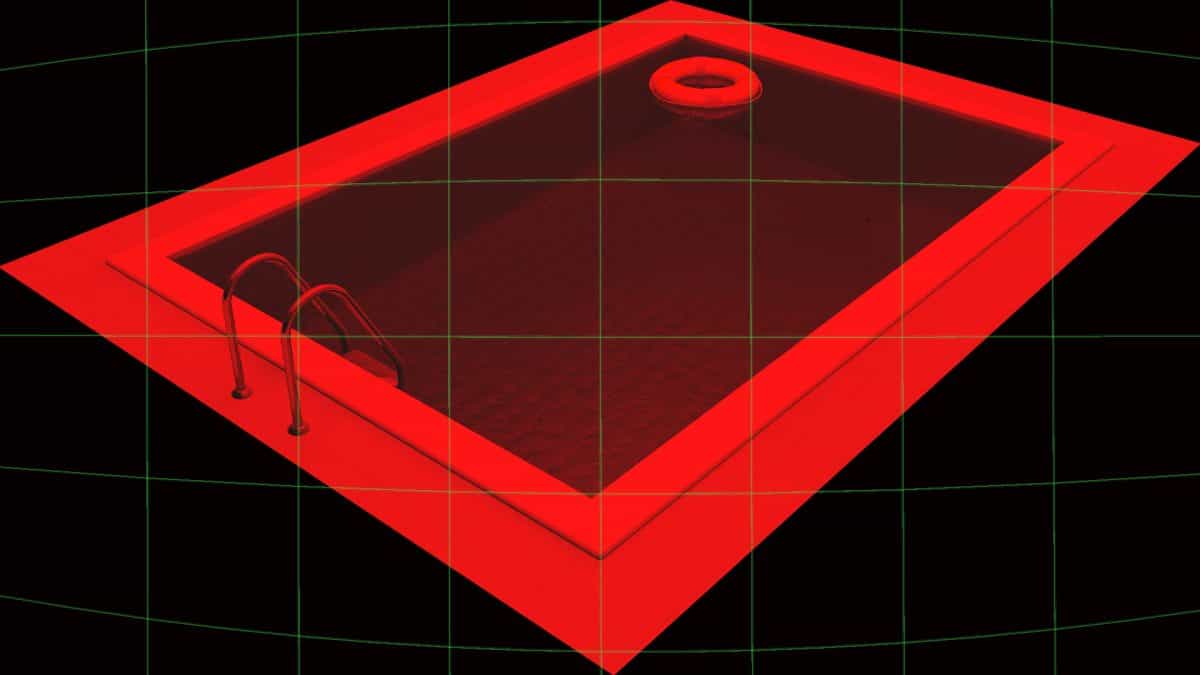 How MIT’s 'Pool Detective' could help prevent attacks on blockchains