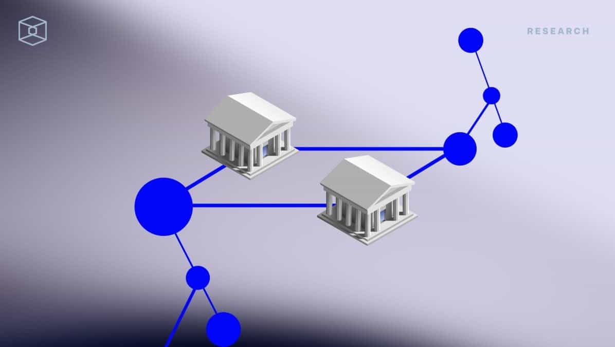 Mapping out crypto-friendly banks & e-money institutions