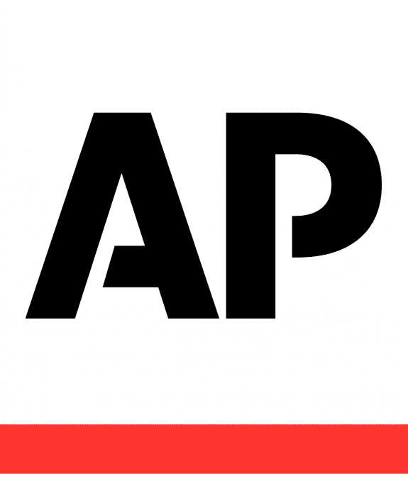 AP collaborates with Everipedia to publish Election Day race call data