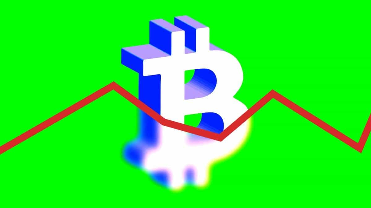 Bitcoin-based DeFi protocol Sovryn raises $2.5 million in a token pre-sale