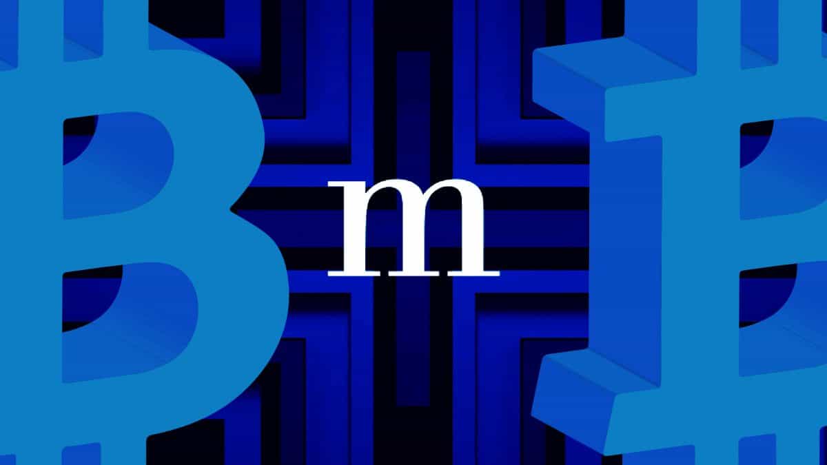 Hunter Merghart joining Millennium to plot firm's crypto infrastructure strategy