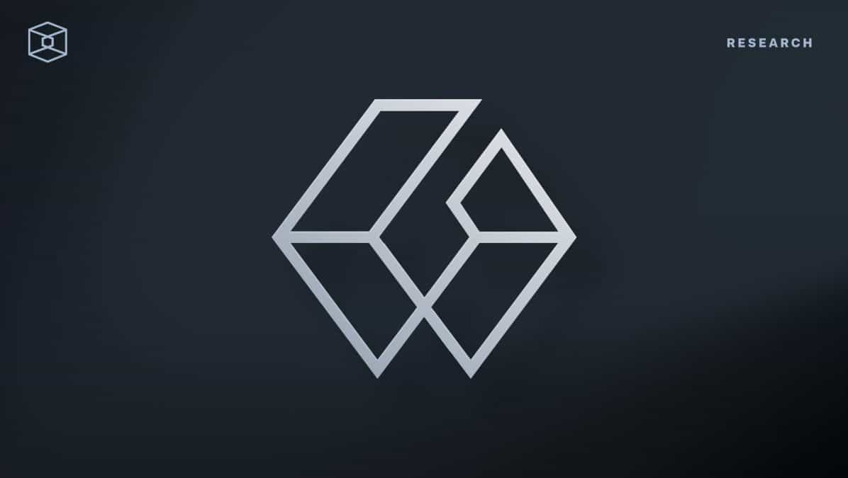 Grayscale Bitcoin Trust product continues to break new records, but be careful on interpreting the driving factor behind the flows