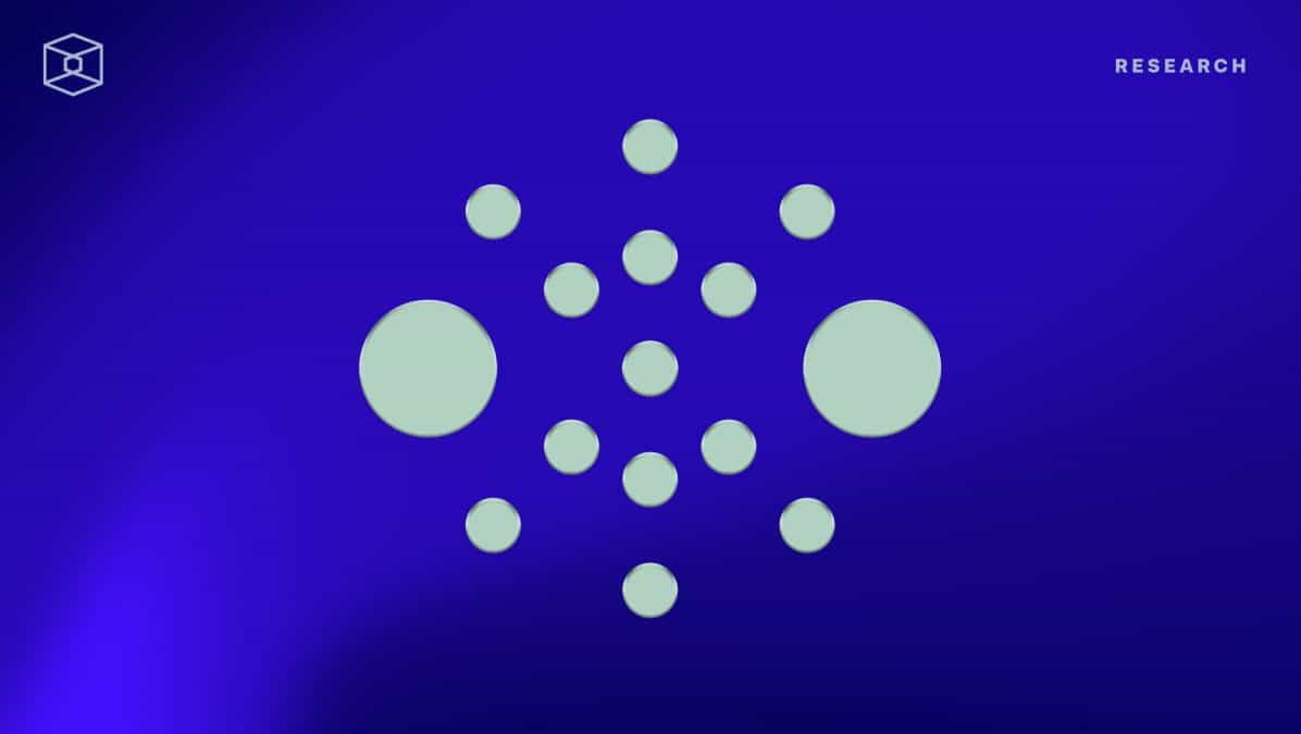 Mapping out the 10 most active crypto funds' 2020 investments
