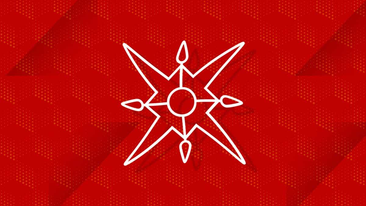 A 224-year-old Swiss bank’s new $250 million fintech fund is betting on tokenization