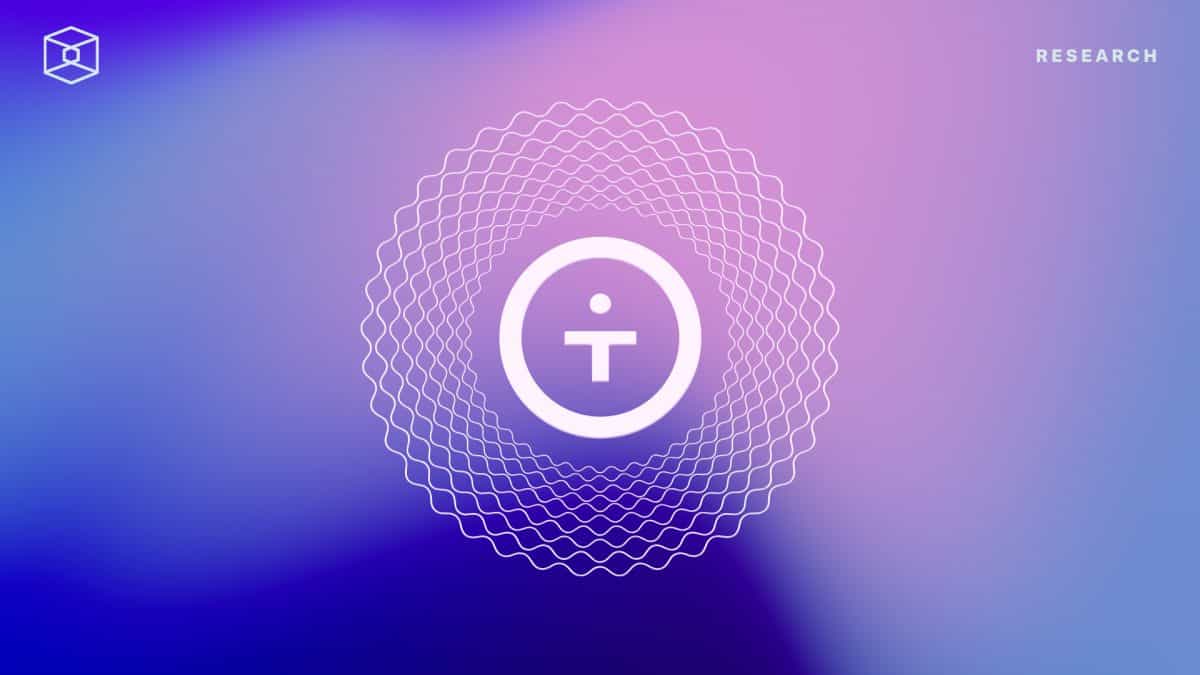 Metrics from the first month of tBTC’s second launch