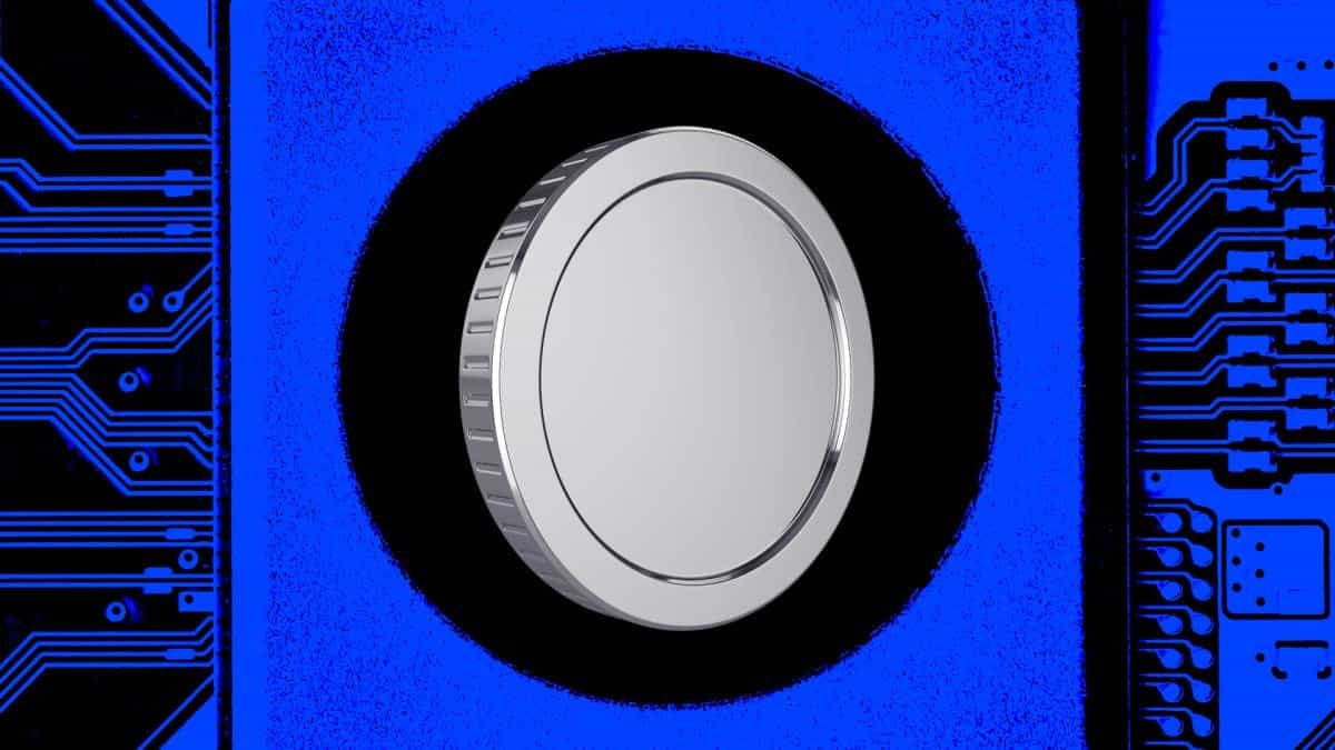 BigCommerce inks crypto payments deals with BitPay, CoinPayments