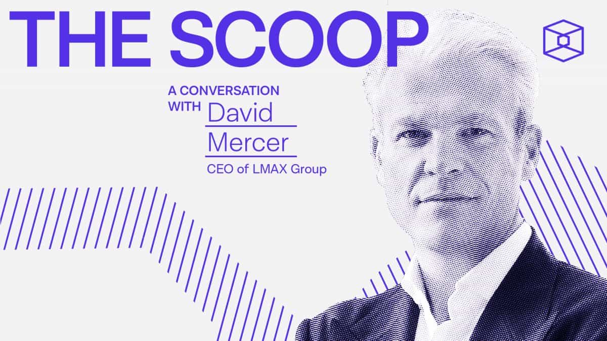 LMAX's CEO breaks down the real impact of the U.K. crypto derivatives ban