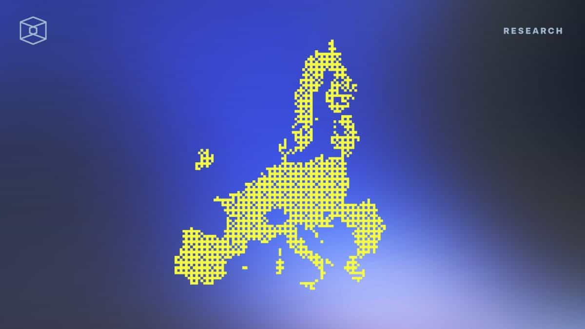 Exploring the current state of cryptocurrency taxation in the European Union