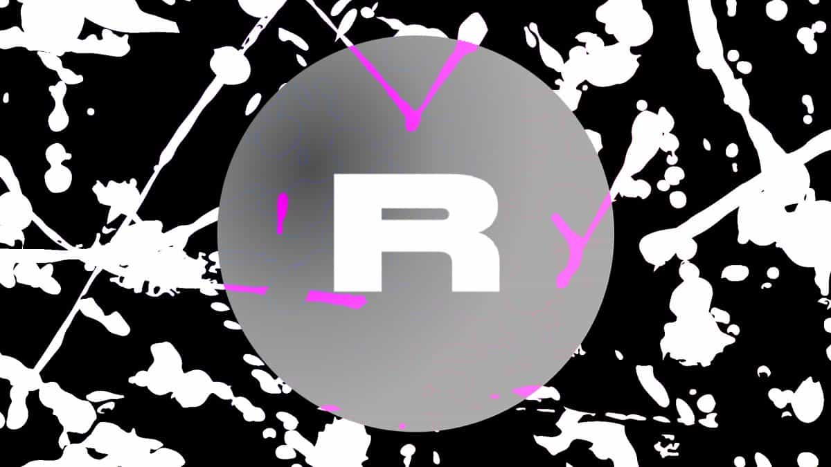 Rarible aims to take NFTs mainstream with new funding, Layer 2 adoption