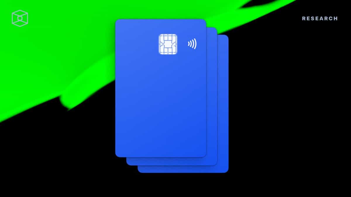 Coinbase Card: A crypto rewards debit card that hints at greater depository ambitions