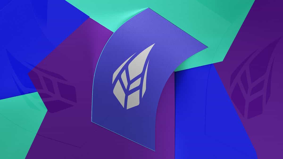 DefiDollar scores $1.2 million in new funding to build a USD token backed by a stablecoin index